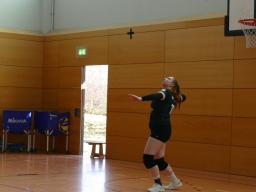 Spielszenen 10 Sp. in Harthau